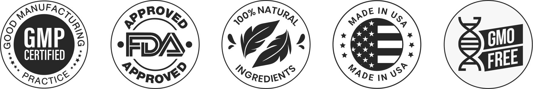 opti core pro fda approved